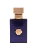 Dylan Blue EDT Erkek Parfümü 30 ml thumbnail 2