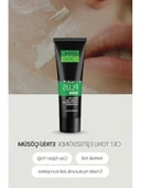 75 ml Leke Giderici Krem ve 30 ml Dermodicos Plus Krem Seti thumbnail 2