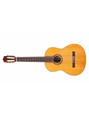 Klasik Gitar, Yüksek Kalite ve Performans thumbnail 2