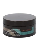 Men Pure-Formance Thickening Paste Saç Şekillendirici 75ml thumbnail 2