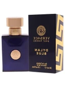 Dylan Blue EDT Erkek Parfümü 30 ml thumbnail 3