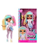 LOL Sürpriz OMG Bebek, Candylicious Temalı thumbnail 2