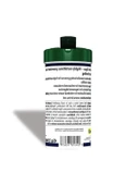 250 ml Algae Crips Besin Takviyesi thumbnail 2