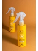 Aile Boy Güneş Kremi 200 ml - SPF50+ thumbnail 2