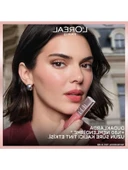 Hyaluronik Dudak Tint - 420 Le Rogue Paris thumbnail 3