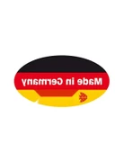 Etçil Sürüngen Yemi 250 ML thumbnail 3