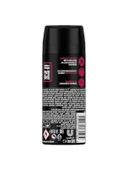 150 ml Deodorant Vücut Spreyi thumbnail 3