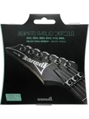 Hybride Elektro Gitar Telleri Seti - 009-46 Ölçülerinde thumbnail 1