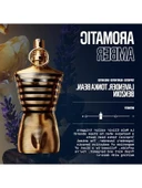 125 ml Erkek Parfüm, Le Male Elixir thumbnail 2