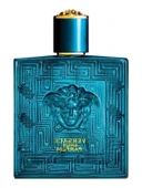 100 ml Erkek Parfümü, Eros thumbnail 1