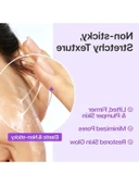 Lifting Etkili Esans, 50 Peptit ile thumbnail 3