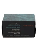 Men Pure-Formance Thickening Paste Saç Şekillendirici 75ml thumbnail 3