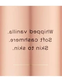 Fragrance Mist - 250 ml thumbnail 2