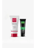 75 ml Leke Giderici Krem ve 30 ml Dermodicos Plus Krem Seti thumbnail 1