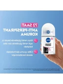 150ml Kadın Deodorant ve 25ml Mini Roll-On Seti thumbnail 2