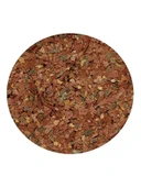 250ml Tropical Guppy Yemi, 50 Gr thumbnail 2