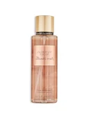 Fragrance Mist - 250 ml thumbnail 1