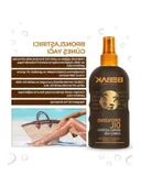 Bronzlaştırıcı Güneş Yağı, 150 ml thumbnail 2