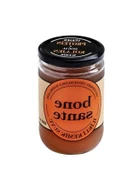 İlikli Kemik Suyu, 660 ml Paket, 2 Adet thumbnail 1