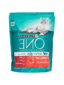 Somonlu Kedi Maması, 800 Gr thumbnail 1