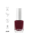 Oje, 257, 13 Ml thumbnail 3