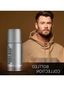 Erkekler İçin Deodorant Sprey - 150 Ml thumbnail 2