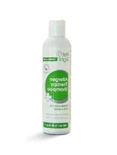 Allergen Therapy Shampoo Kedi-Köpek thumbnail 1