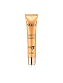 Sunissime Protective Fluid SPF 30 thumbnail 1