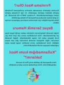 2'li Seramik Başlangıç Seti, 1000 Gr Kil Hamuru ile thumbnail 3