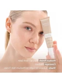 BB Cream, Tone Correct, 40 ml Light to Medium thumbnail 3
