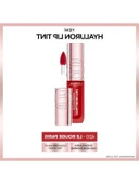 Hyaluronik Dudak Tint - 420 Le Rogue Paris thumbnail 2