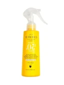 Aile Boy Güneş Kremi 200 ml - SPF50+ thumbnail 1