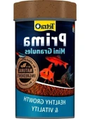 100 ml Yem Prima Mini Granules, Lezzetli thumbnail 2