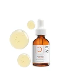 SVR C Ampoule Anti-Ox 30ml thumbnail 1