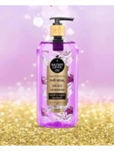 Duş Jeli 750 ml - Pure Love thumbnail 2