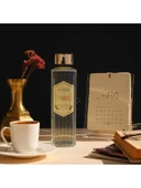 Limon Aromalı Kolonya - 100 ml thumbnail 2