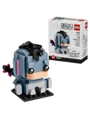 Disney Classic Temalı Eeyore, Eğlenceli Model Seti thumbnail 1