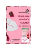 Dudak Nemlendirici Bakım Maskesi thumbnail 2