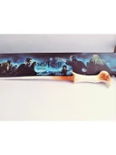 İki Parçalı Asa Seti - Harry ve Voldemort Temalı thumbnail 3