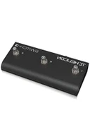SWITCH-3 thumbnail 3