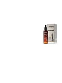 C Vitamini ile Zenginleştirilmiş Serum, %10 thumbnail 2