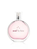 Bayan Edt, 50 ml thumbnail 1