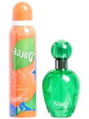 Deodorant ve Parfüm Hediye Seti, 250 ml thumbnail 1