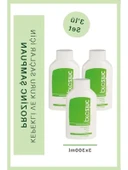 Vitamin E İçeren Şampuan Seti, 300 ml 3 Al 2 Öde thumbnail 2