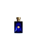 Erkekler İçin 100ml EDT Parfüm, Dylan Blue thumbnail 3