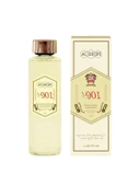Limon Aromalı Kolonya - 100 ml thumbnail 1