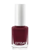 Oje, 257, 13 Ml thumbnail 1