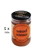 İlikli Kemik Suyu, 660 ml Paket, 2 Adet thumbnail 2
