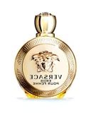 Kadınlar İçin Yoğun Parfüm 100 ml thumbnail 2