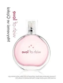 Bayan Edt, 50 ml thumbnail 2